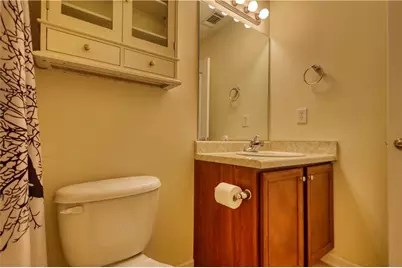 40 Browning Drive, Covington, GA 30016 - Photo 61