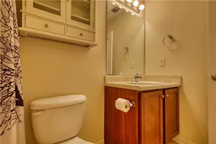 40 Browning Dr, Covington, GA 30016 - Photo 61