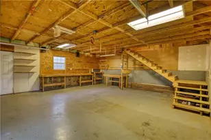 40 Browning Dr, Covington, GA 30016 - Photo 77