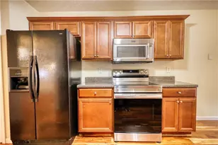 40 Browning Dr, Covington, GA 30016 - Photo 19