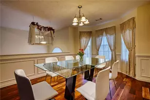 40 Browning Dr, Covington, GA 30016 - Photo 23