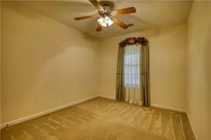 40 Browning Dr, Covington, GA 30016 - Photo 55