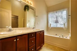 40 Browning Dr, Covington, GA 30016 - Photo 29