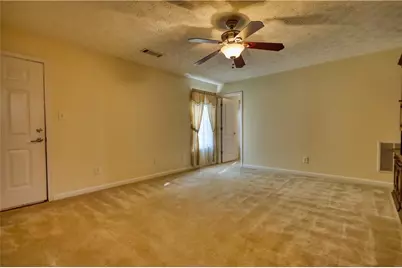 40 Browning Drive, Covington, GA 30016 - Photo 45