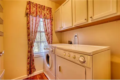 40 Browning Drive, Covington, GA 30016 - Photo 21