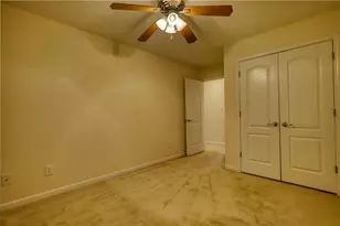 40 Browning Dr, Covington, GA 30016 - Photo 57