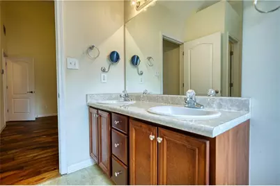 40 Browning Drive, Covington, GA 30016 - Photo 31