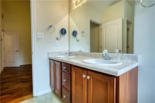 40 Browning Dr, Covington, GA 30016 - Photo 31