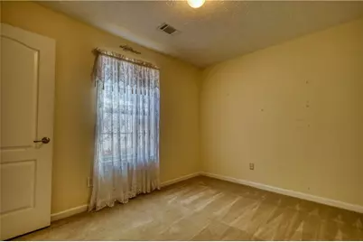 40 Browning Drive, Covington, GA 30016 - Photo 49