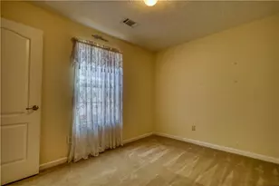 40 Browning Dr, Covington, GA 30016 - Photo 49