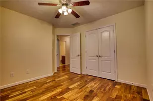 40 Browning Dr, Covington, GA 30016 - Photo 41