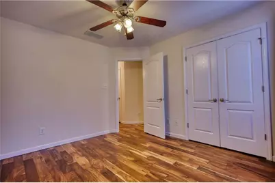 40 Browning Drive, Covington, GA 30016 - Photo 37