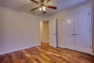 40 Browning Dr, Covington, GA 30016 - Photo 37