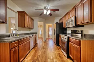 40 Browning Dr, Covington, GA 30016 - Photo 15