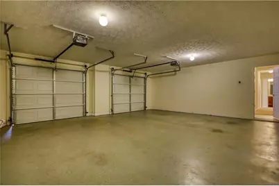 40 Browning Drive, Covington, GA 30016 - Photo 43