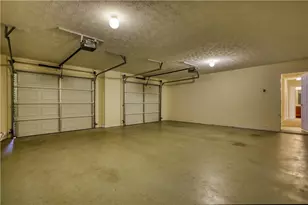 40 Browning Dr, Covington, GA 30016 - Photo 43