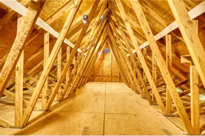 40 Browning Drive, Covington, GA 30016 - Photo 79