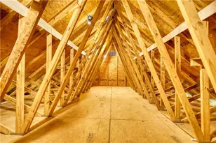 40 Browning Dr, Covington, GA 30016 - Photo 79