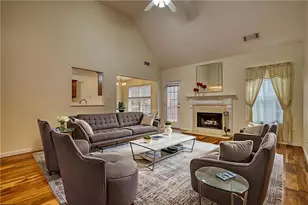 40 Browning Dr, Covington, GA 30016 - Photo 7