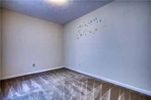 40 Browning Dr, Covington, GA 30016 - Photo 47