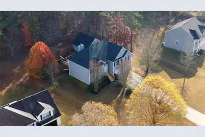 40 Browning Drive, Covington, GA 30016 - Photo 71