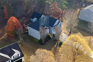 40 Browning Dr, Covington, GA 30016 - Photo 71