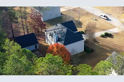 40 Browning Drive, Covington, GA 30016 - Photo 69