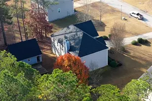 40 Browning Dr, Covington, GA 30016 - Photo 69