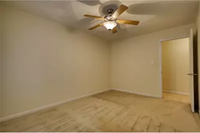 40 Browning Drive, Covington, GA 30016 - Photo 53