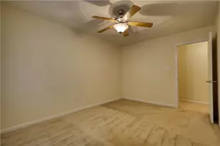 40 Browning Dr, Covington, GA 30016 - Photo 53