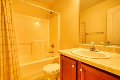 40 Browning Drive, Covington, GA 30016 - Photo 33