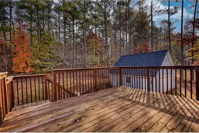 40 Browning Drive, Covington, GA 30016 - Photo 81