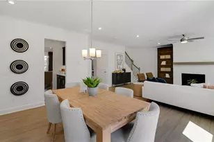 4357 Azalea Rdg Wy, Hoschton, GA 30548 - Photo 19