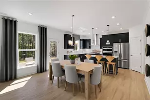 4357 Azalea Rdg Wy, Hoschton, GA 30548 - Photo 11