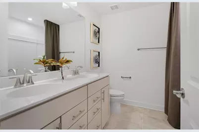 4357 Azalea Ridge Way, Hoschton, GA 30548 - Photo 25