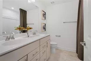 4357 Azalea Rdg Wy, Hoschton, GA 30548 - Photo 25