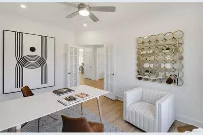 4357 Azalea Ridge Way, Hoschton, GA 30548 - Photo 7