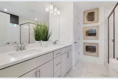 4357 Azalea Ridge Way, Hoschton, GA 30548 - Photo 27