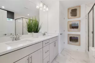 4357 Azalea Rdg Wy, Hoschton, GA 30548 - Photo 27