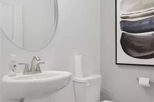 4357 Azalea Rdg Wy, Hoschton, GA 30548 - Photo 9