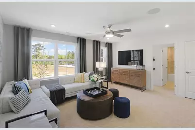 4357 Azalea Ridge Way, Hoschton, GA 30548 - Photo 21