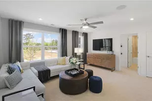 4357 Azalea Rdg Wy, Hoschton, GA 30548 - Photo 21