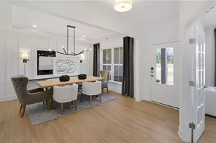 4357 Azalea Rdg Wy, Hoschton, GA 30548 - Photo 5