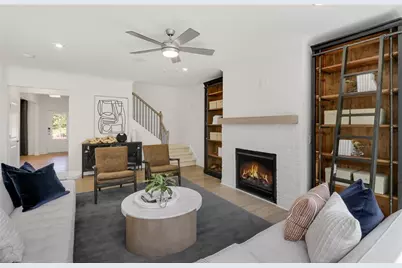 4357 Azalea Ridge Way, Hoschton, GA 30548 - Photo 17