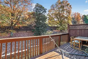 3561 Views Trace, Peachtree Corners, GA 30092 - Photo 13