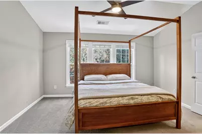 3561 Views Trace, Peachtree Corners, GA 30092 - Photo 15