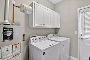 3561 Views Trce, Peachtree Corners, GA 30092 - Photo 5