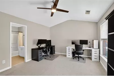 3561 Views Trace, Peachtree Corners, GA 30092 - Photo 21