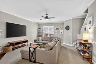 3561 Views Trce, Peachtree Corners, GA 30092 - Photo 7