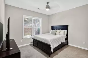 3561 Views Trace, Peachtree Corners, GA 30092 - Photo 3